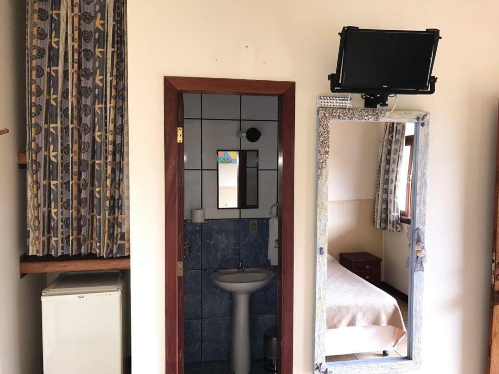 D'azul Inn